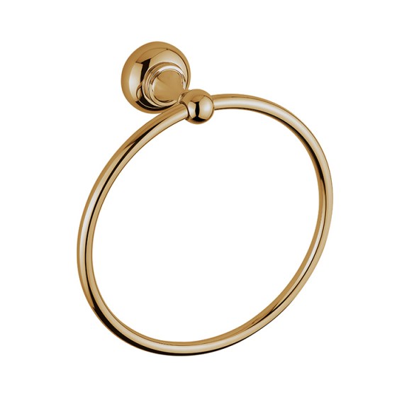 ΚΡΙΚΟΣ ΠΕΤΣΕΤΑΣ PERFORMA VICTORIA 614-220 BRONZE